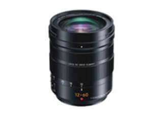 Nikon AF-S DX NIKKOR 18-300mm F3.5-6.3G ED VR を買取らせていただきました（2021/9/3）