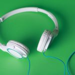 買取サービスで高く売れるヘッドホンとは？商品状態の適切な確認を