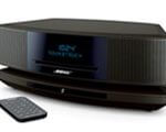 Wave SoundTouch music system IV買取しました