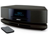 Wave SoundTouch music system IV買取しました