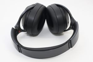 SONY MDR-1000Xを買取りさせていただきました