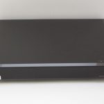 パナソニック ブルーレイディーガ DMR-UBX7030買取しました