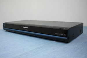 Panasonic DMR-BW680を買取りさせていただきました