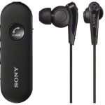 SONY MDR-EX31BNを買取しました