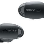 SONY WF-1000Xを買い取りしました（買取ステーション）