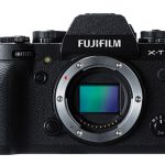 FUJIFILM X-T1 ボディを買取しました