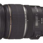 CanonEF-S 17-55mm F2.8 IS USMを買取させていただきました！