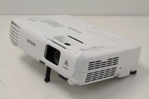 EPSONのEB-S03を買取しました（買取ステーション）