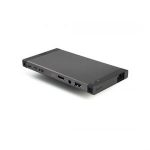 SONY モバイルプロジェクター MP-CD1を買取しました