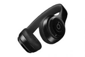 BeatsSolo3Wireless