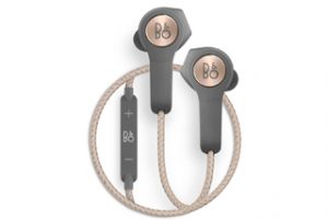 Beoplay H5