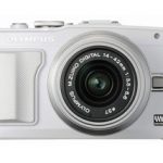 OLYMPUS PEN Lite E-PL6買取