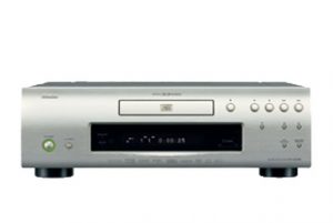 DVD-3800BD-SP買取