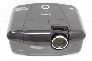三菱LVP－HC7800D買取