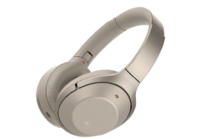 WH-1000XM2