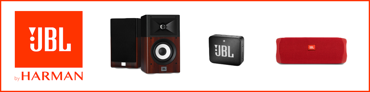 jbl