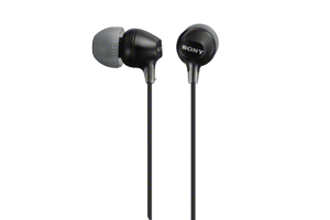 イヤホンの種類はどれぐらいある それぞれの特徴や選び方も紹介 買取ステーション