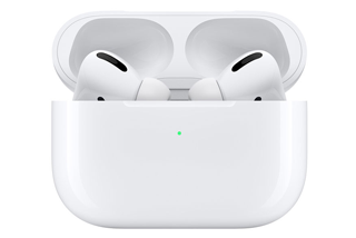 買取価格】Apple AirPods Pro（MWP22J/A）をお買取り（2020/5/15