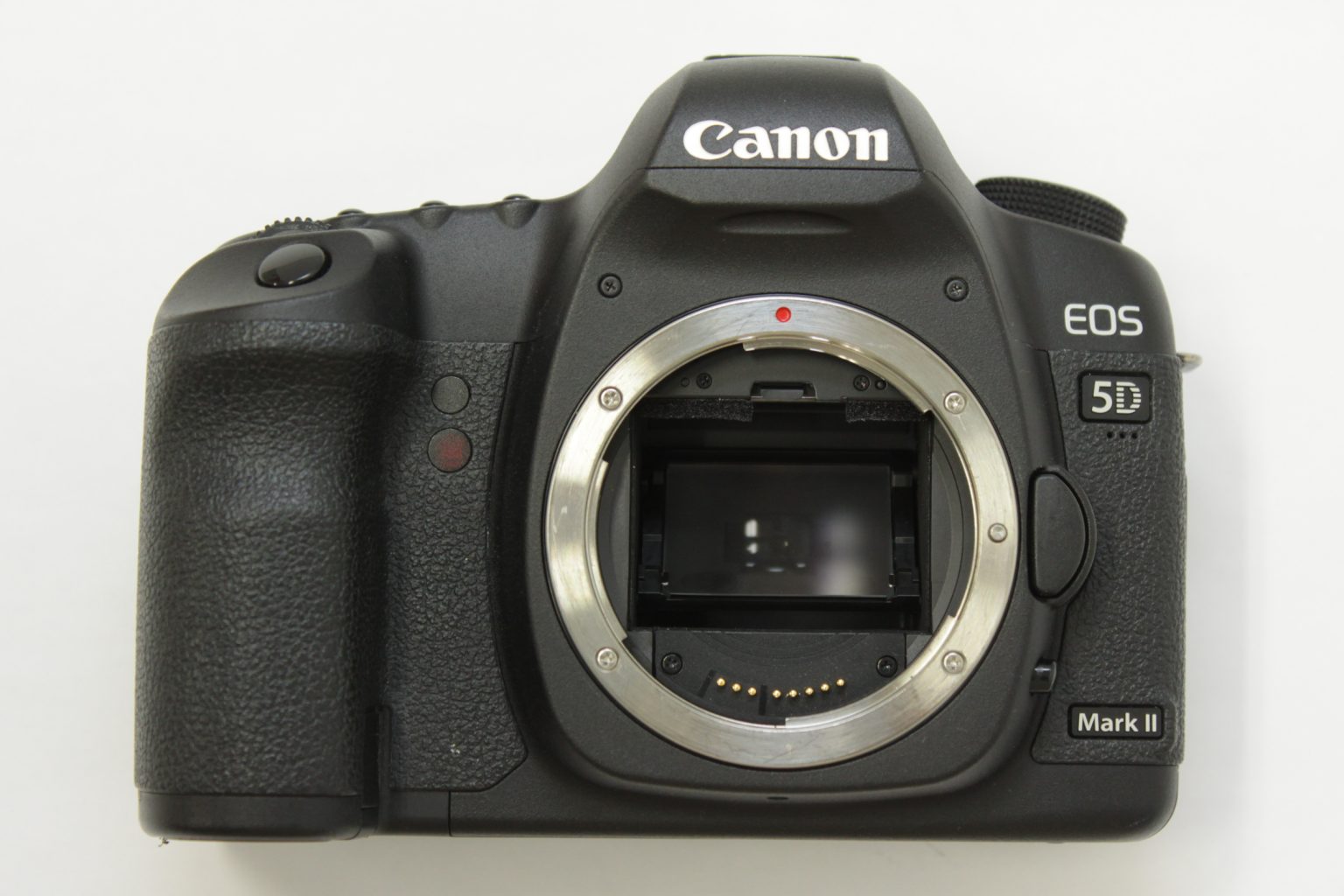 Canon EOS Kiss X4 EF-S18-55 IS レンズキット 買い取りました（2020/9/9） | 買取ステーション